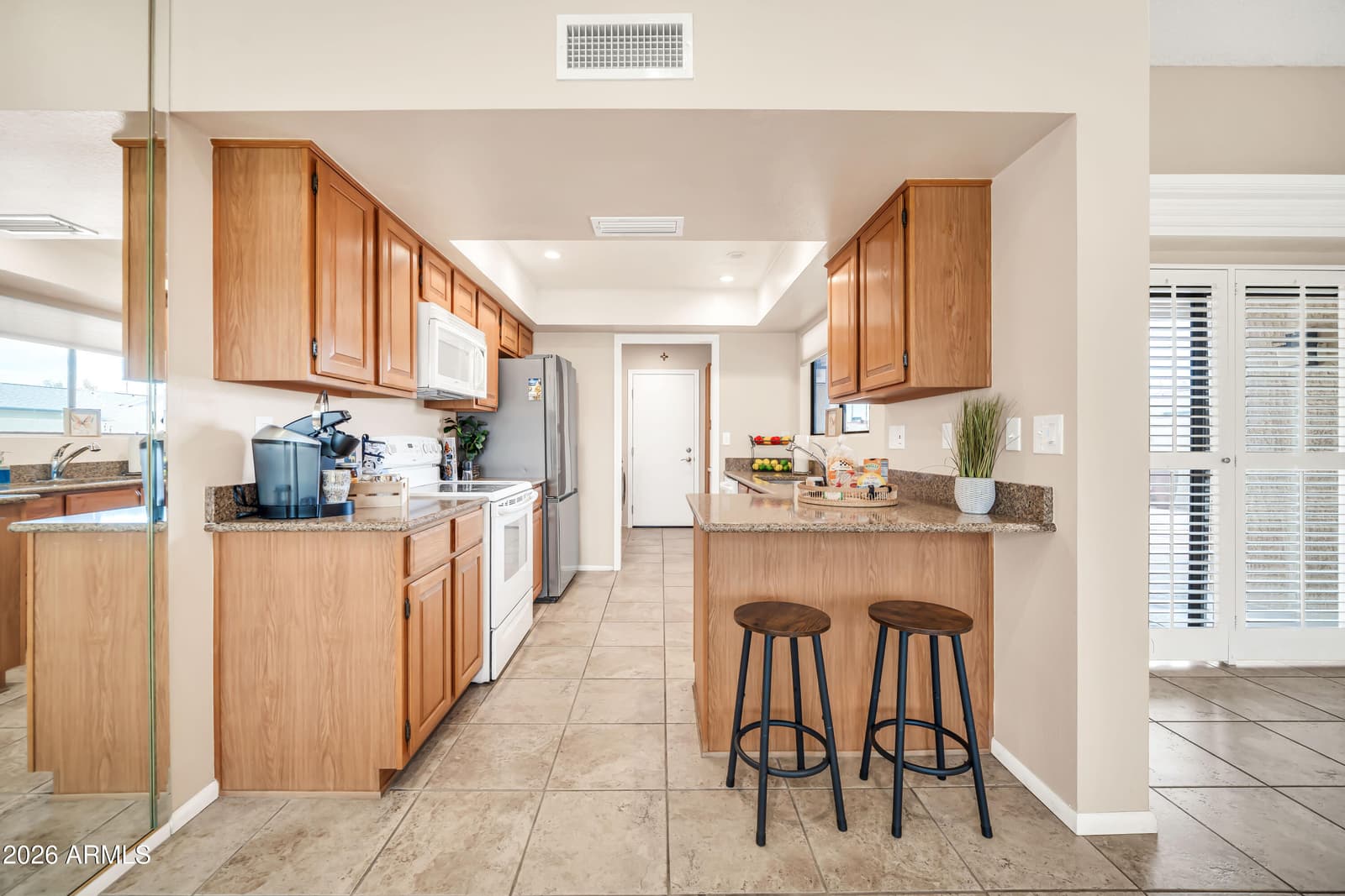 13631 W Bolero Drive, Sun City West, AZ 85375 — photo 13 of 39