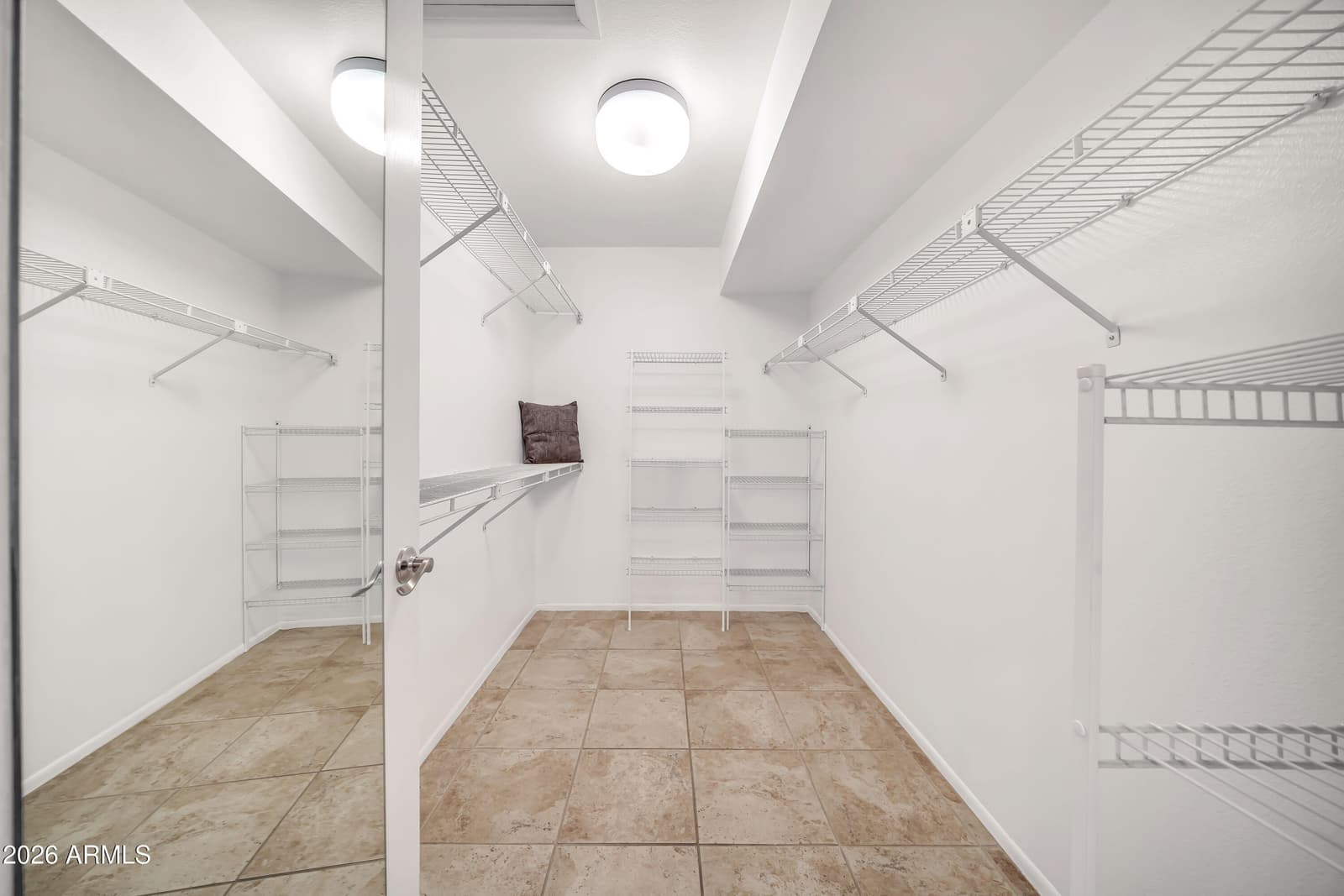 13631 W Bolero Drive, Sun City West, AZ 85375 — photo 19 of 39