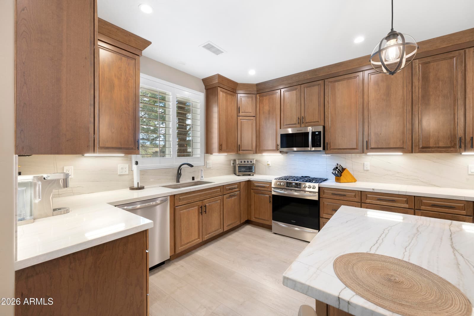 3182 W Northwood Court, Williams, AZ 86046 — photo 16 of 50