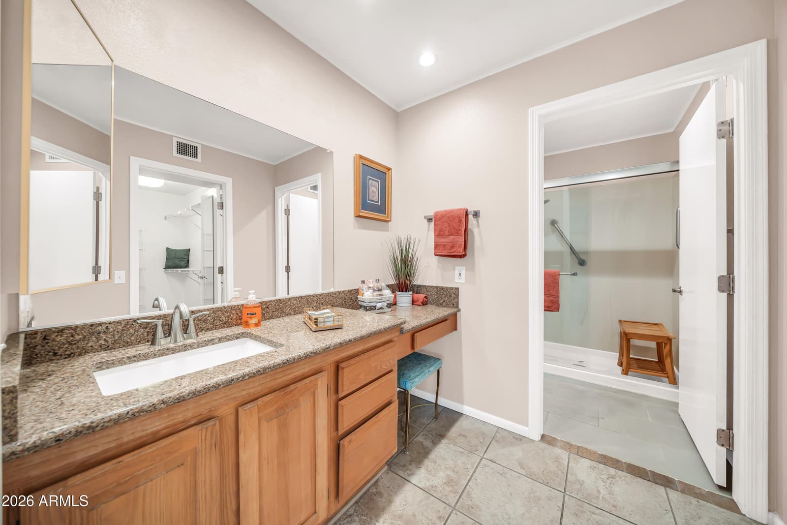 13631 W Bolero Drive, Sun City West, AZ 85375 — photo 17 of 39