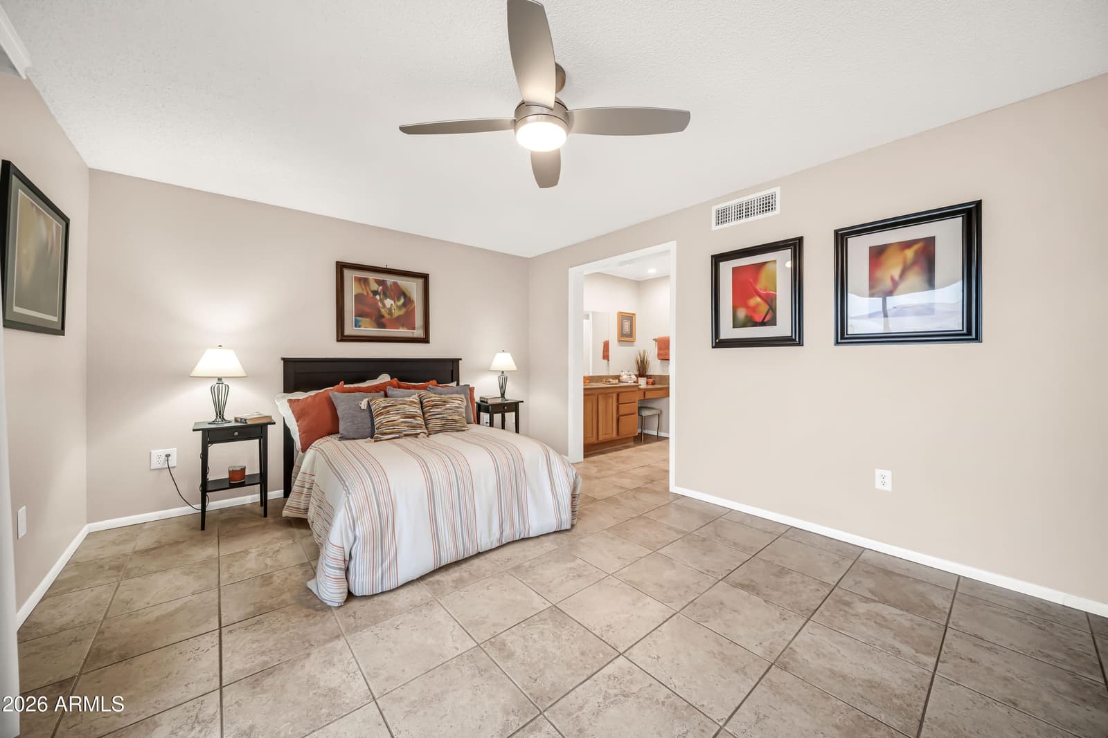 13631 W Bolero Drive, Sun City West, AZ 85375 — photo 14 of 39