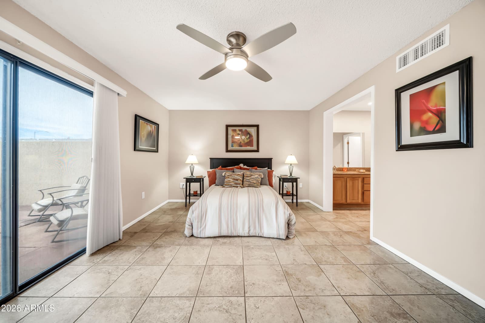 13631 W Bolero Drive, Sun City West, AZ 85375 — photo 16 of 39