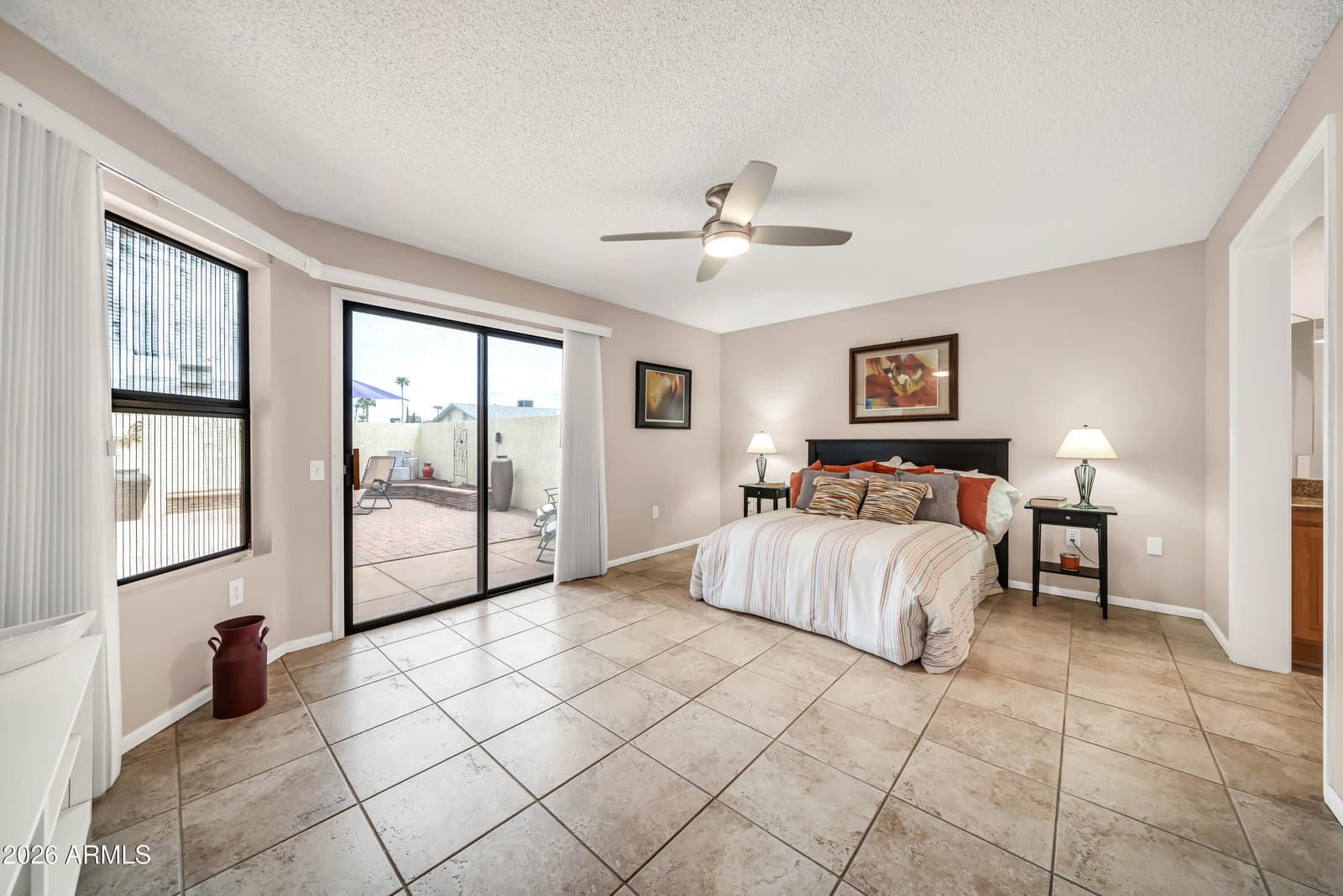 13631 W Bolero Drive, Sun City West, AZ 85375 — photo 15 of 39