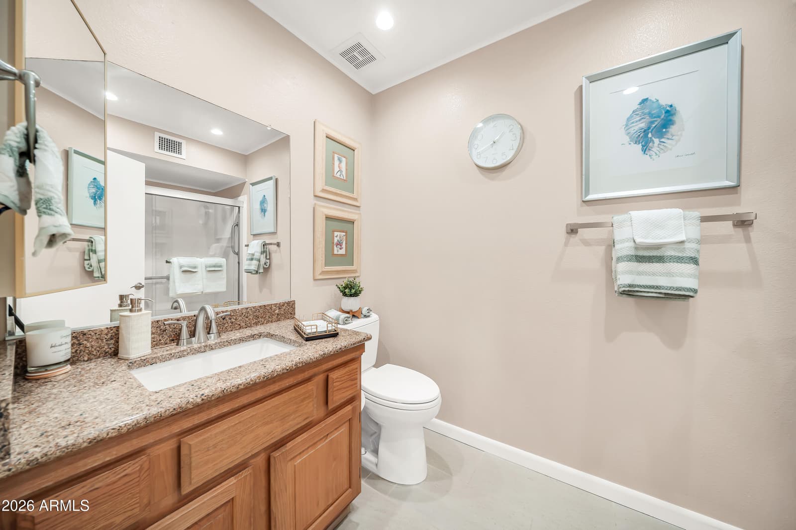 13631 W Bolero Drive, Sun City West, AZ 85375 — photo 22 of 39