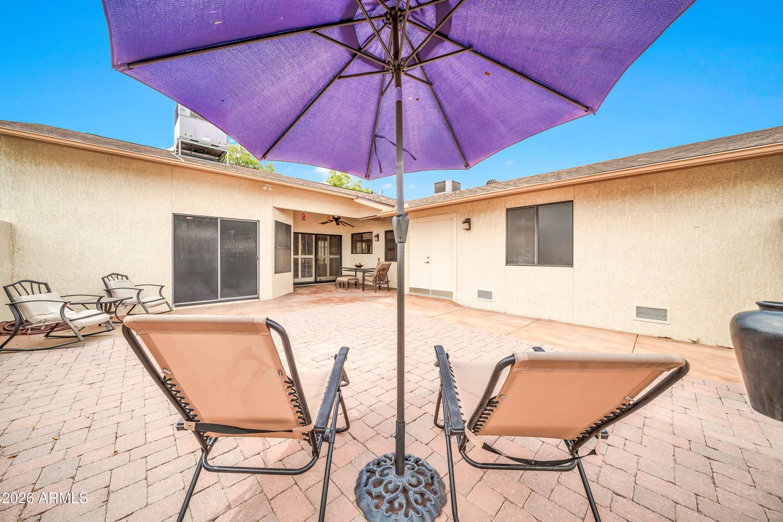 13631 W Bolero Drive, Sun City West, AZ 85375 — photo 28 of 39