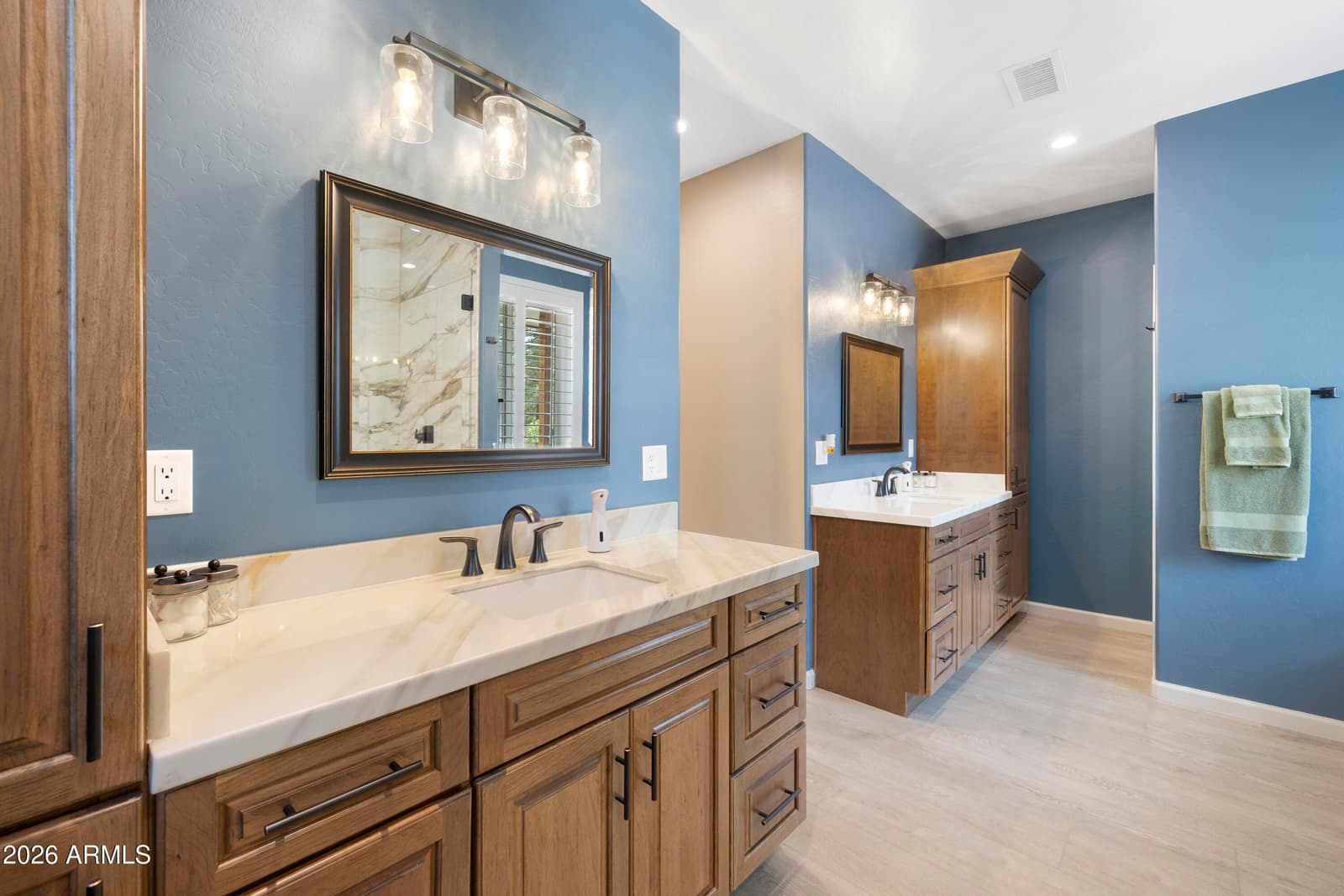 3182 W Northwood Court, Williams, AZ 86046 — photo 27 of 50