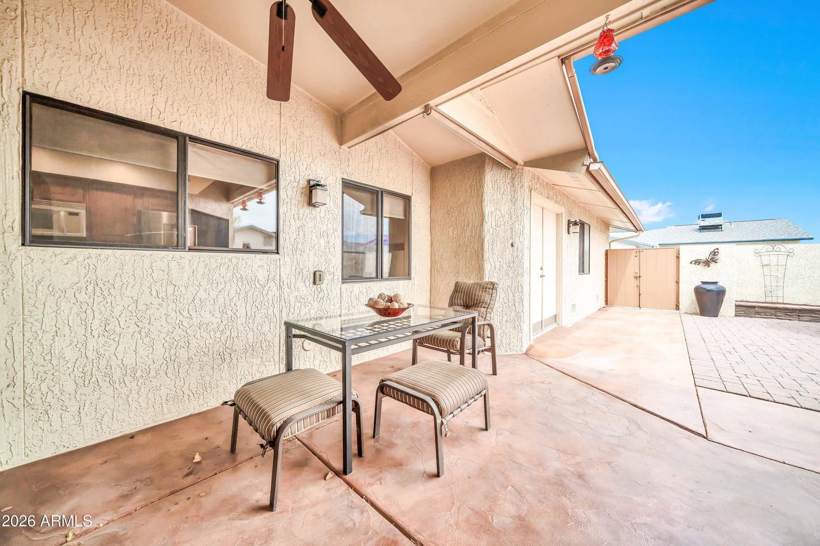 13631 W Bolero Drive, Sun City West, AZ 85375 — photo 27 of 39