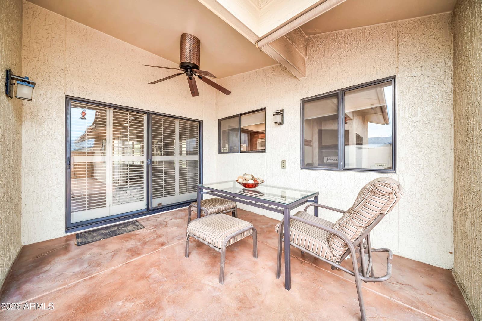 13631 W Bolero Drive, Sun City West, AZ 85375 — photo 26 of 39