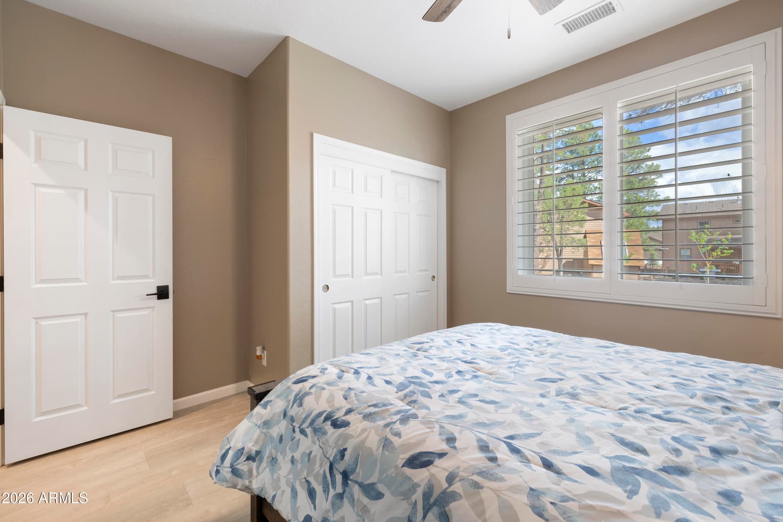 3182 W Northwood Court, Williams, AZ 86046 — photo 30 of 50