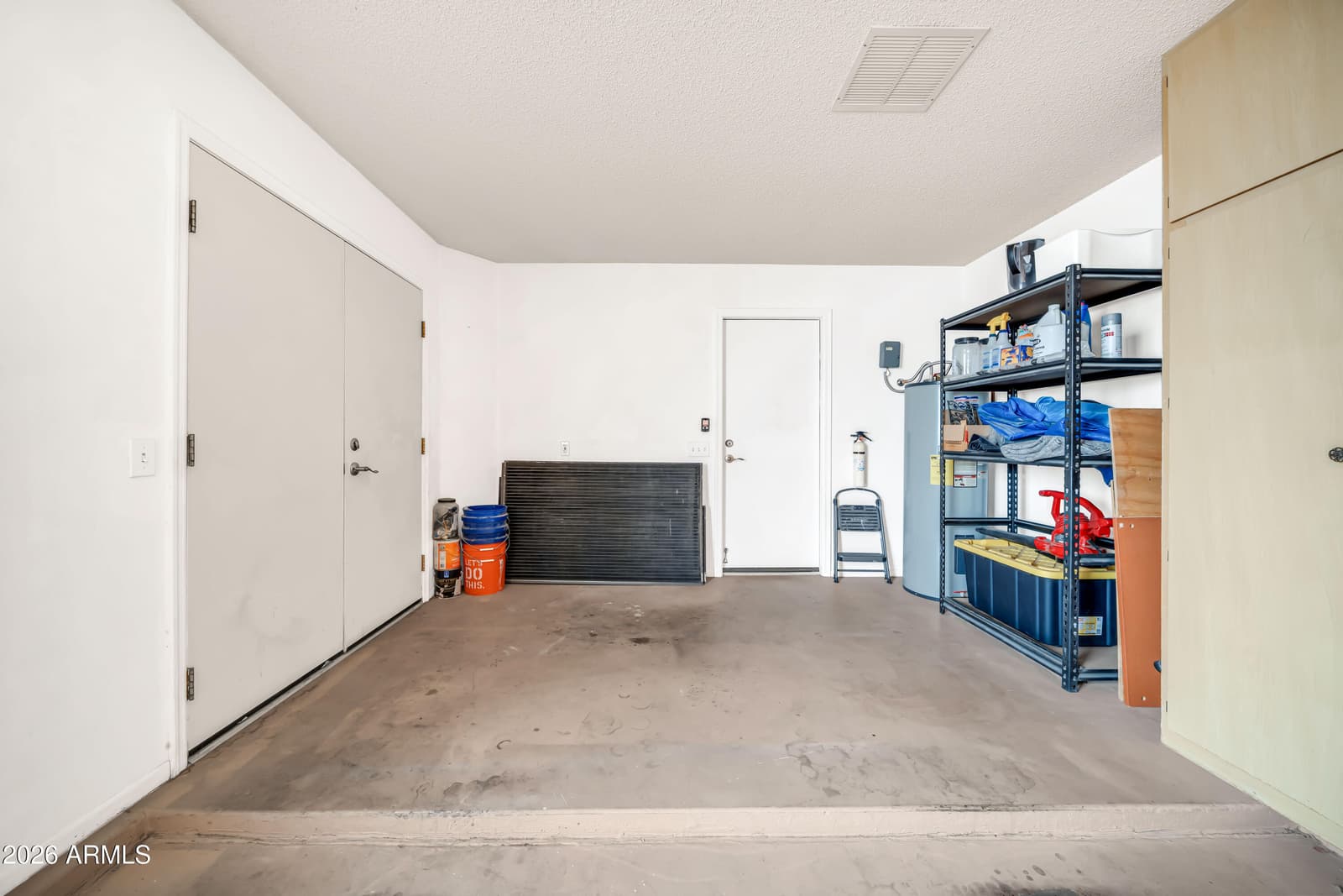 13631 W Bolero Drive, Sun City West, AZ 85375 — photo 31 of 39