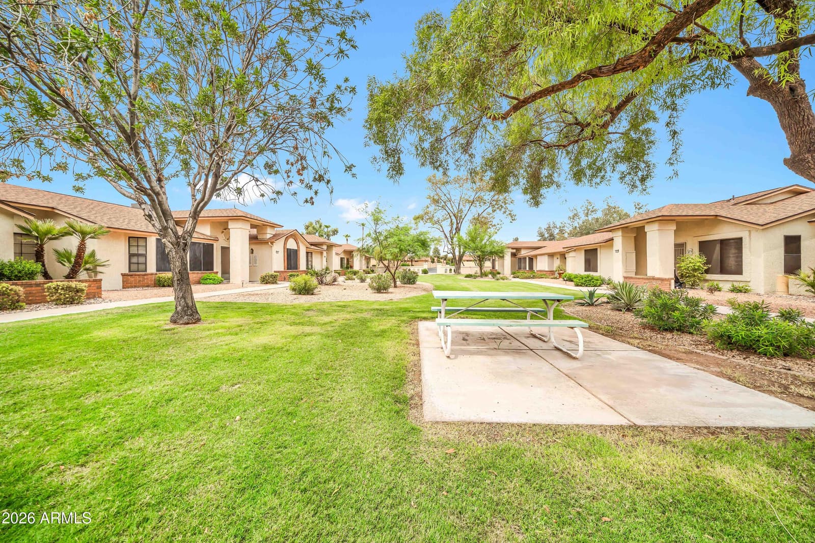 13631 W Bolero Drive, Sun City West, AZ 85375 — photo 33 of 39