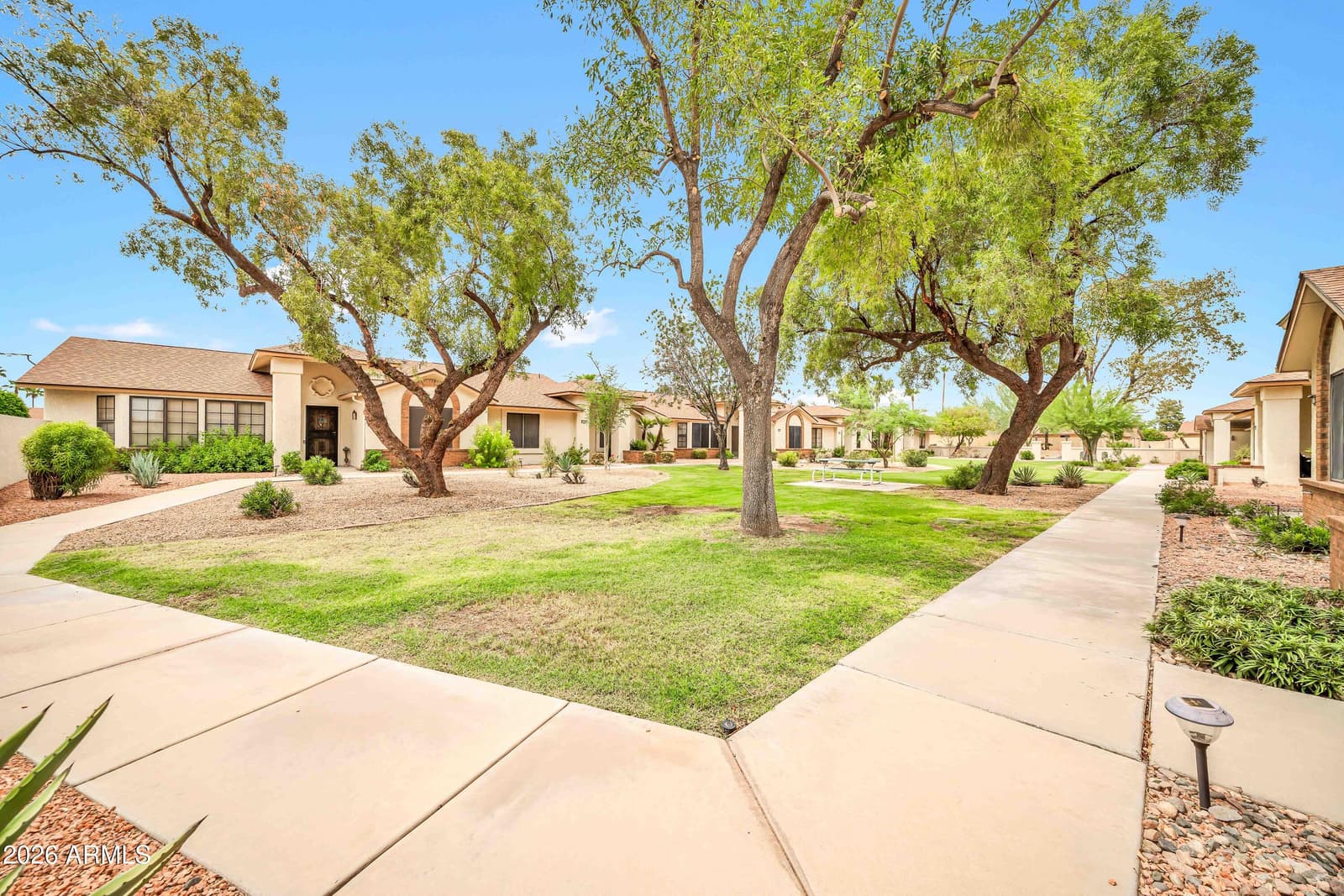 13631 W Bolero Drive, Sun City West, AZ 85375 — photo 35 of 39