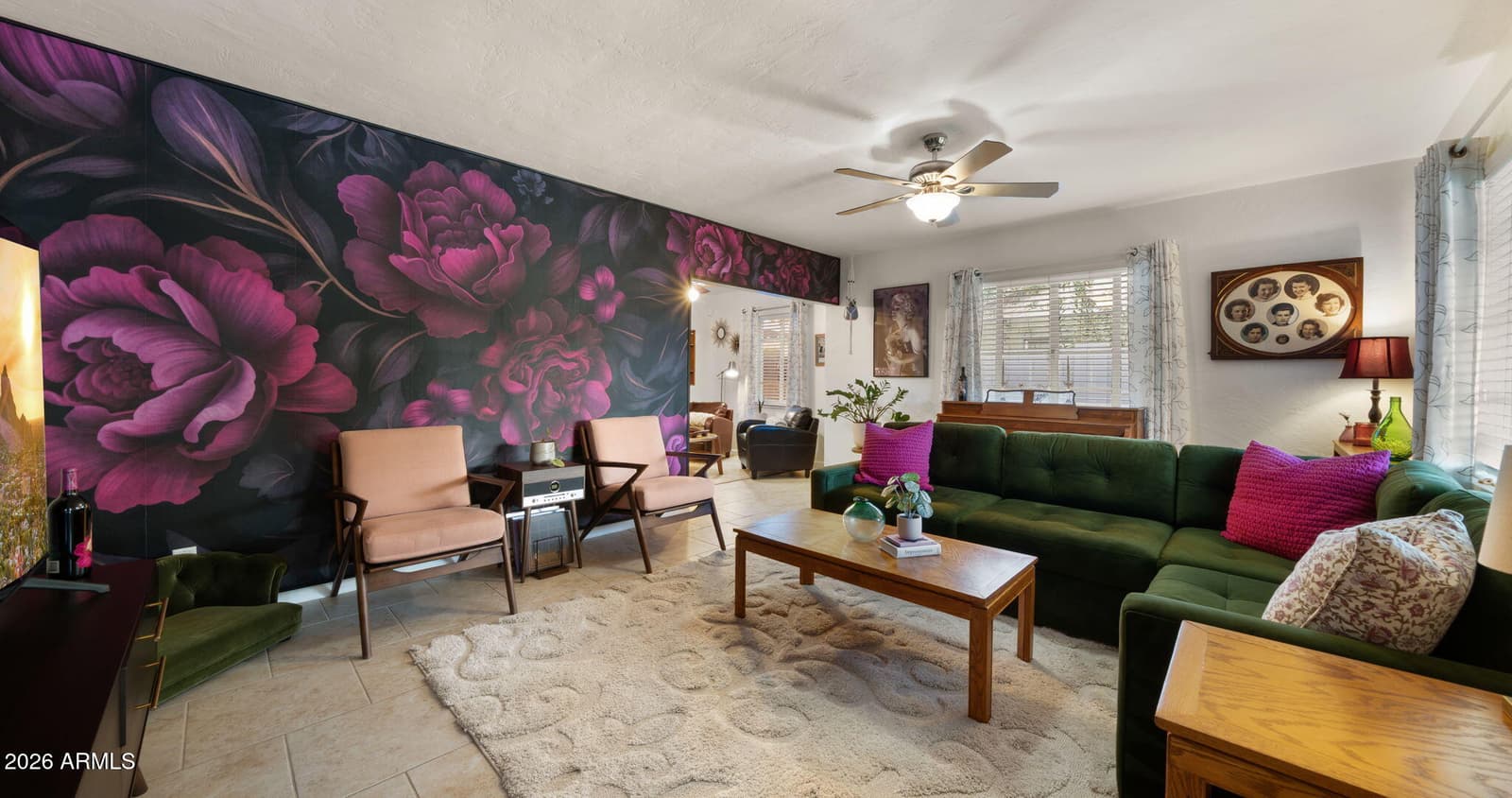 218 W ROMA Avenue, Phoenix, AZ 85013 — photo 2 of 46