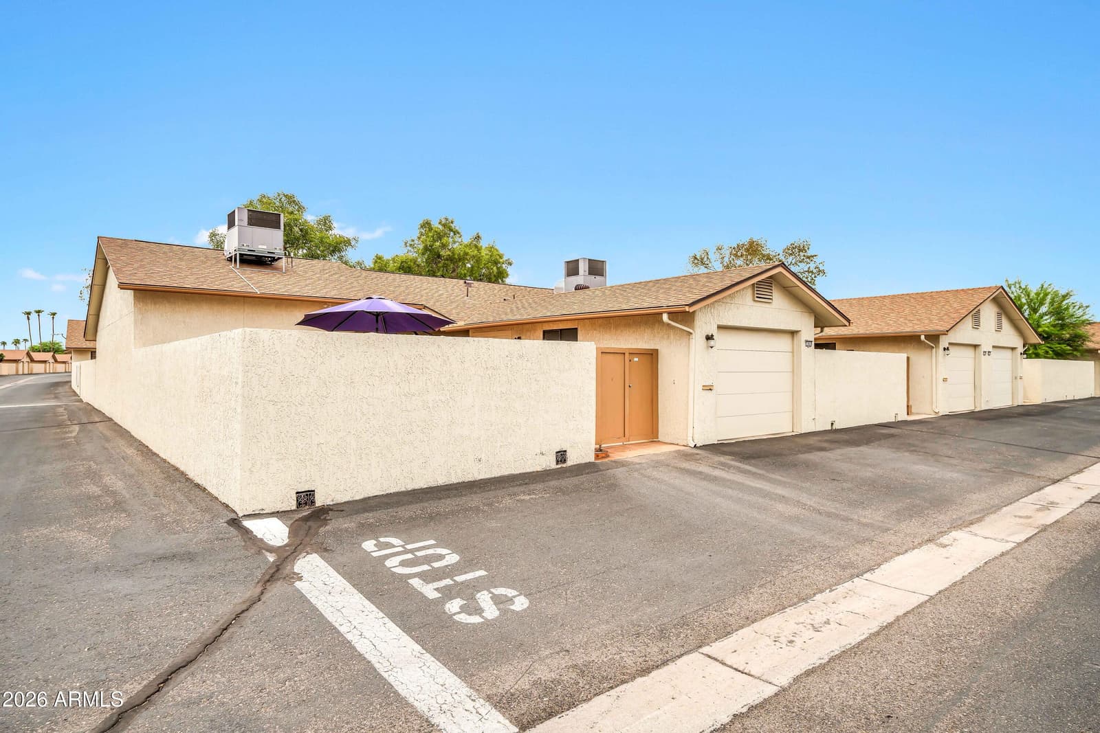 13631 W Bolero Drive, Sun City West, AZ 85375 — photo 37 of 39