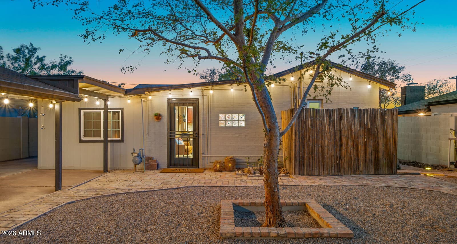 218 W ROMA Avenue, Phoenix, AZ 85013 — photo 29 of 46