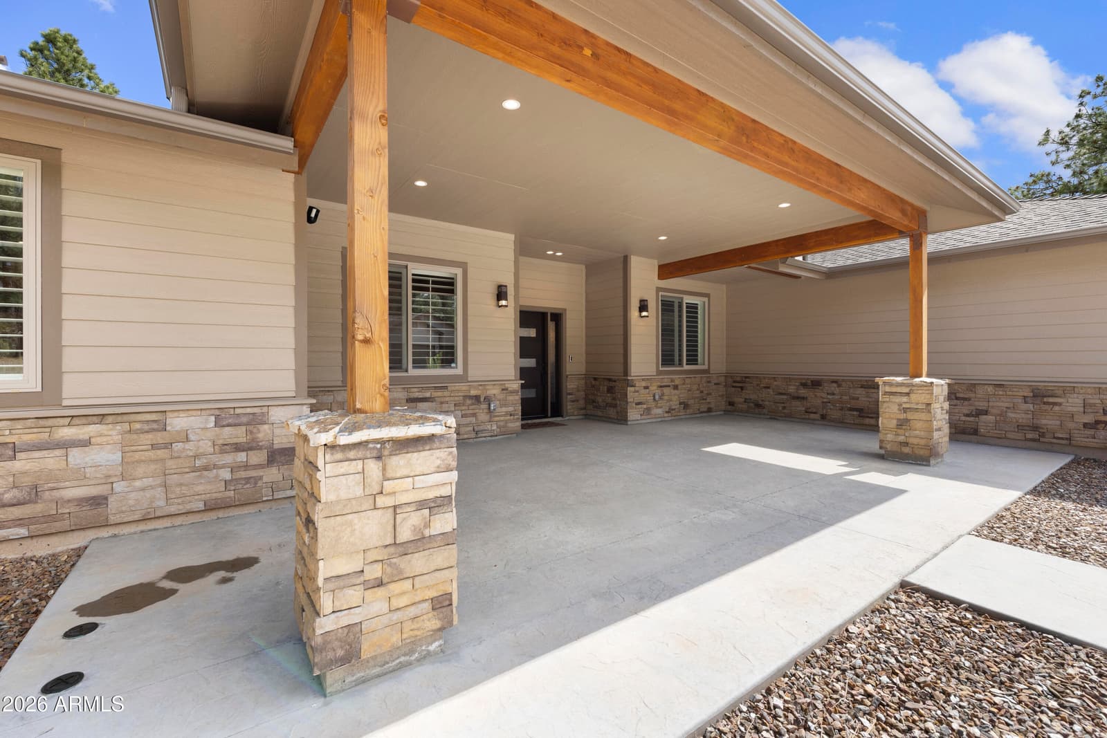 3182 W Northwood Court, Williams, AZ 86046 — photo 37 of 50