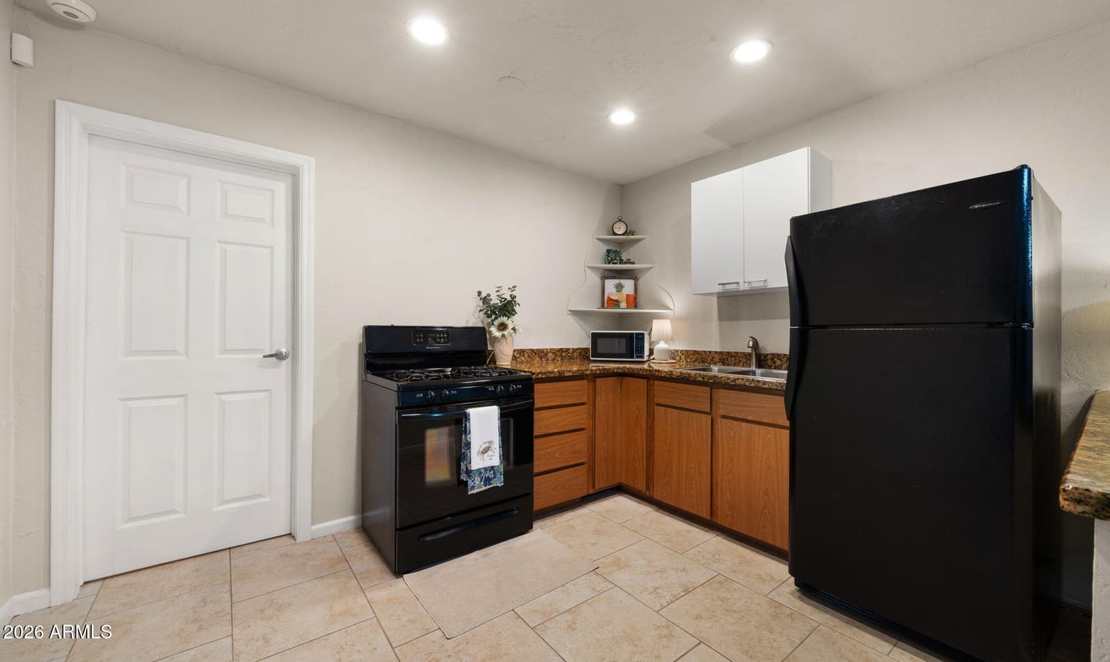 218 W ROMA Avenue, Phoenix, AZ 85013 — photo 34 of 46