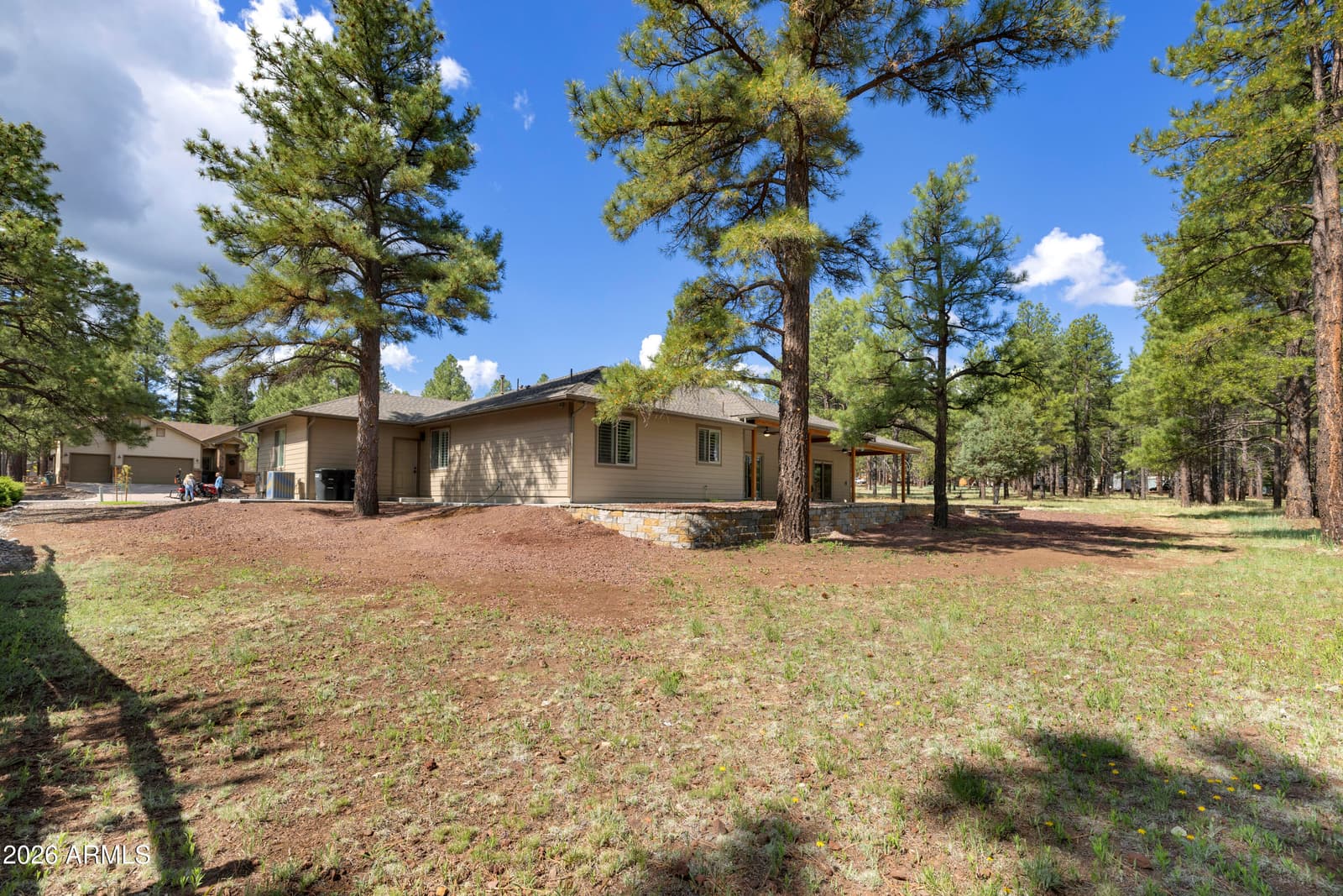 3182 W Northwood Court, Williams, AZ 86046 — photo 40 of 50