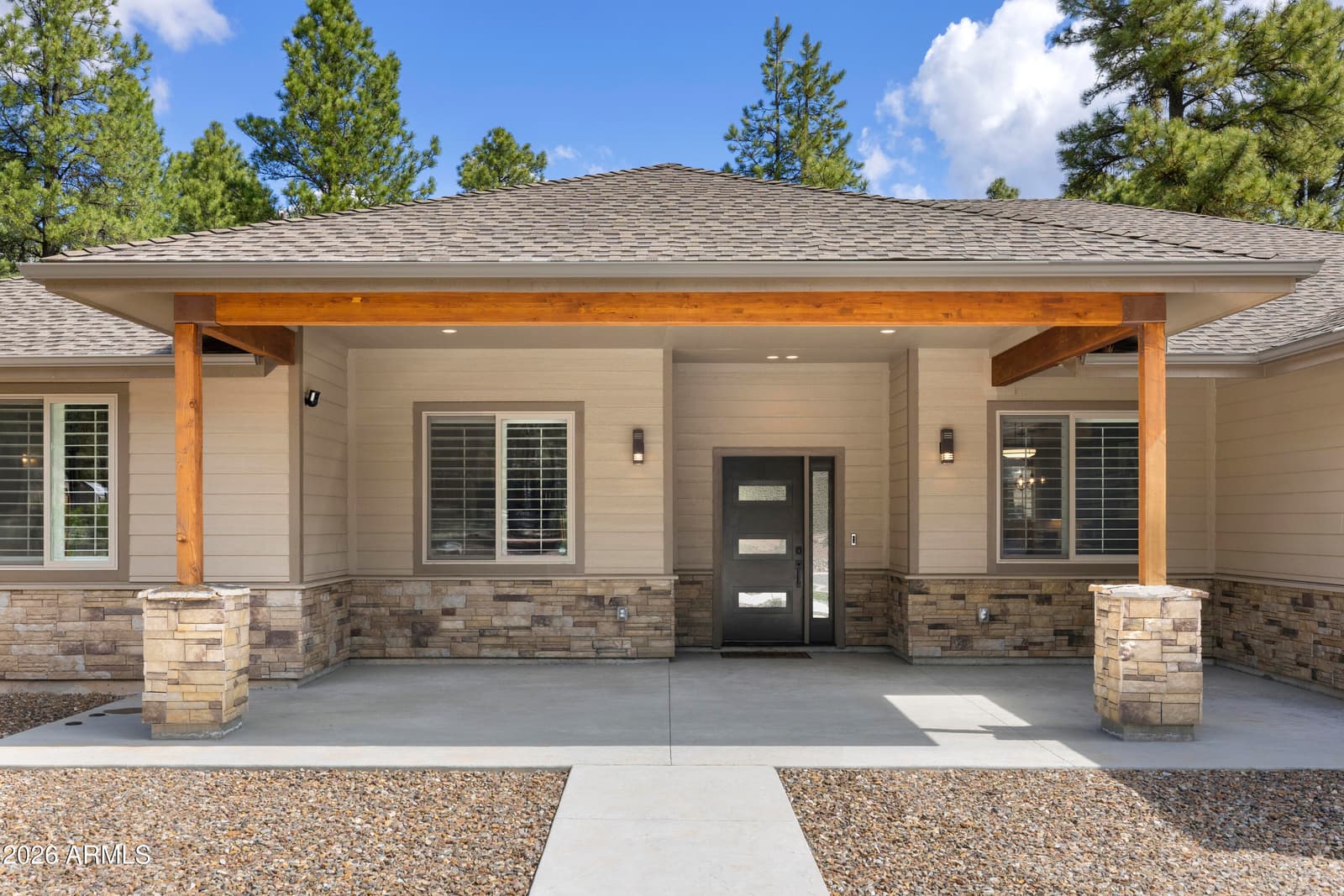 3182 W Northwood Court, Williams, AZ 86046 — photo 43 of 50