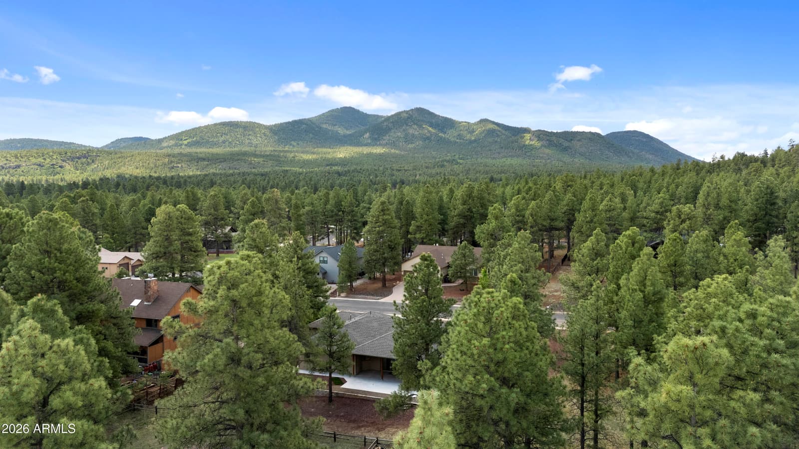 3182 W Northwood Court, Williams, AZ 86046 — photo 44 of 50