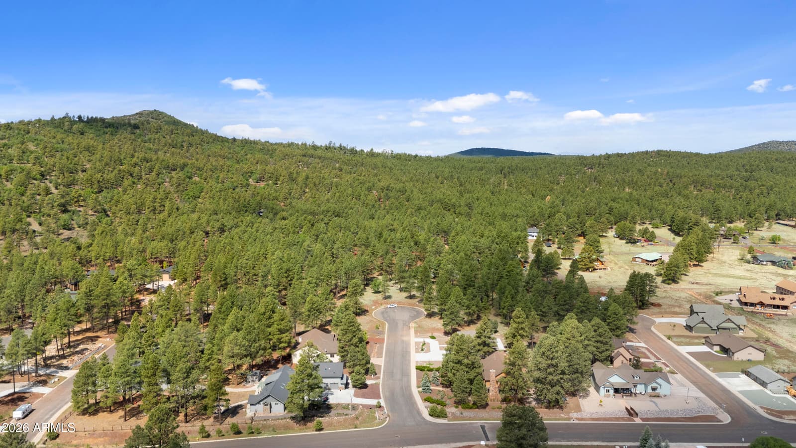 3182 W Northwood Court, Williams, AZ 86046 — photo 48 of 50