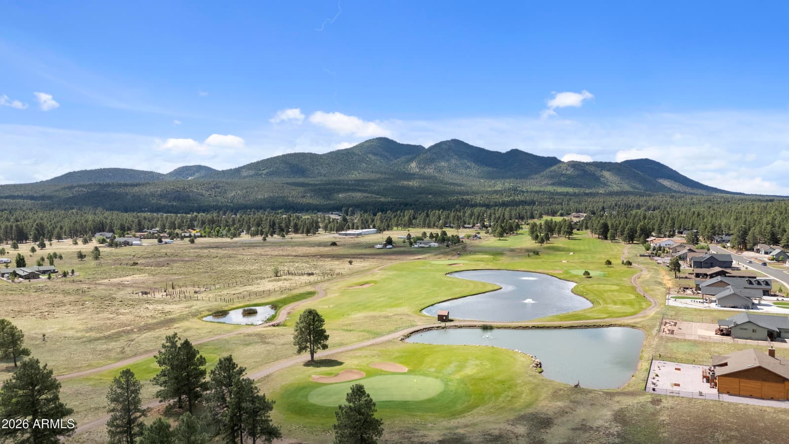 3182 W Northwood Court, Williams, AZ 86046 — photo 49 of 50