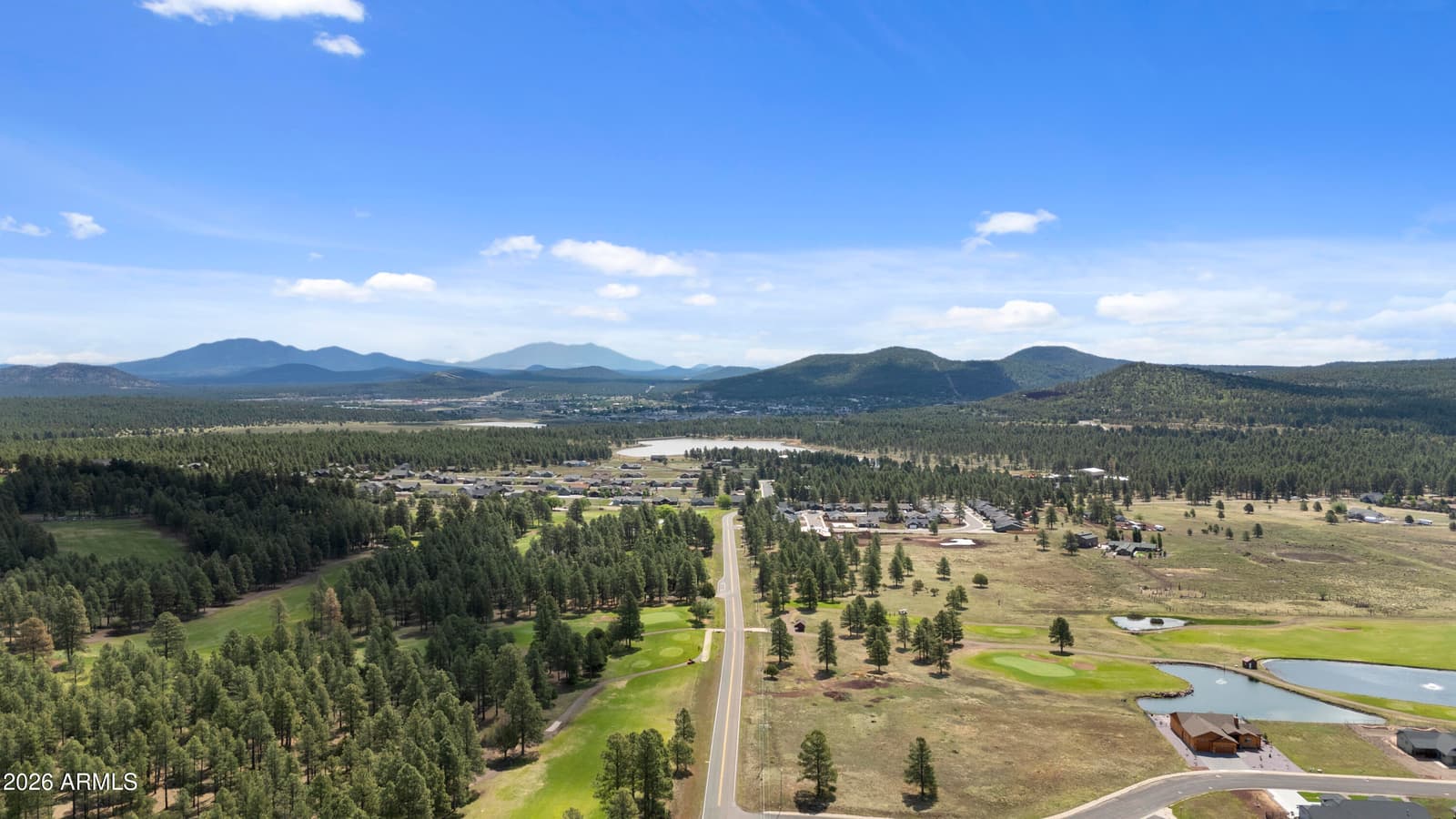 3182 W Northwood Court, Williams, AZ 86046 — photo 50 of 50