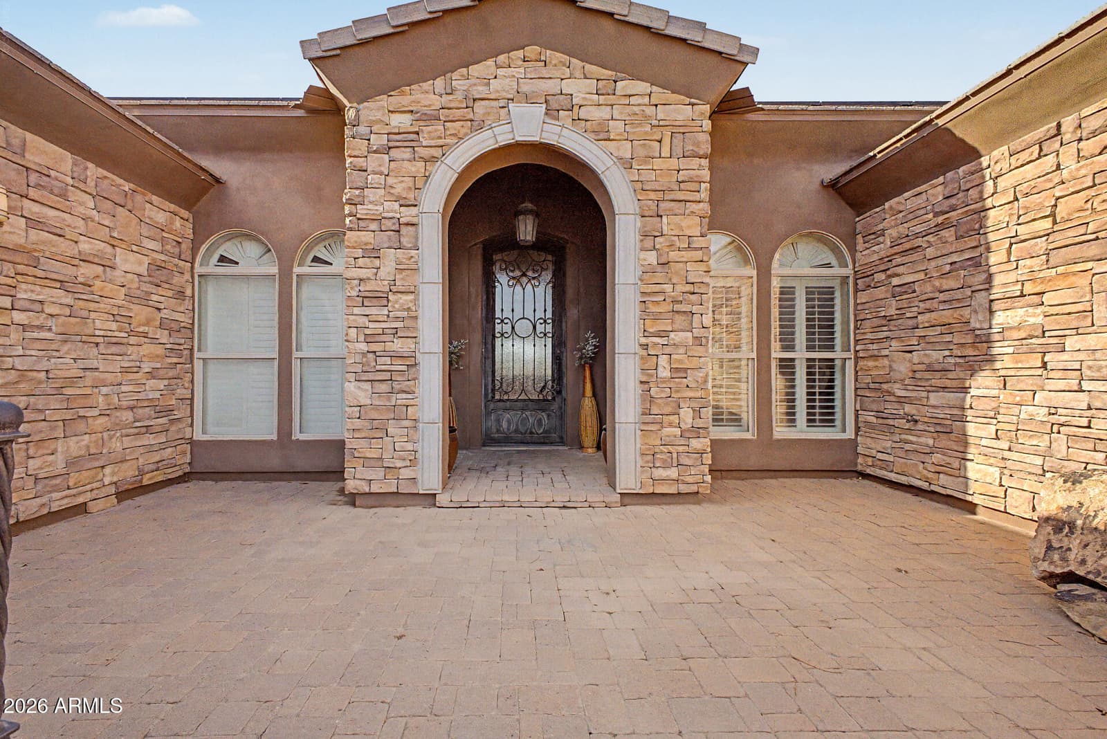20548 E NAVAJO Drive, Queen Creek, AZ 85142 — photo 5 of 50