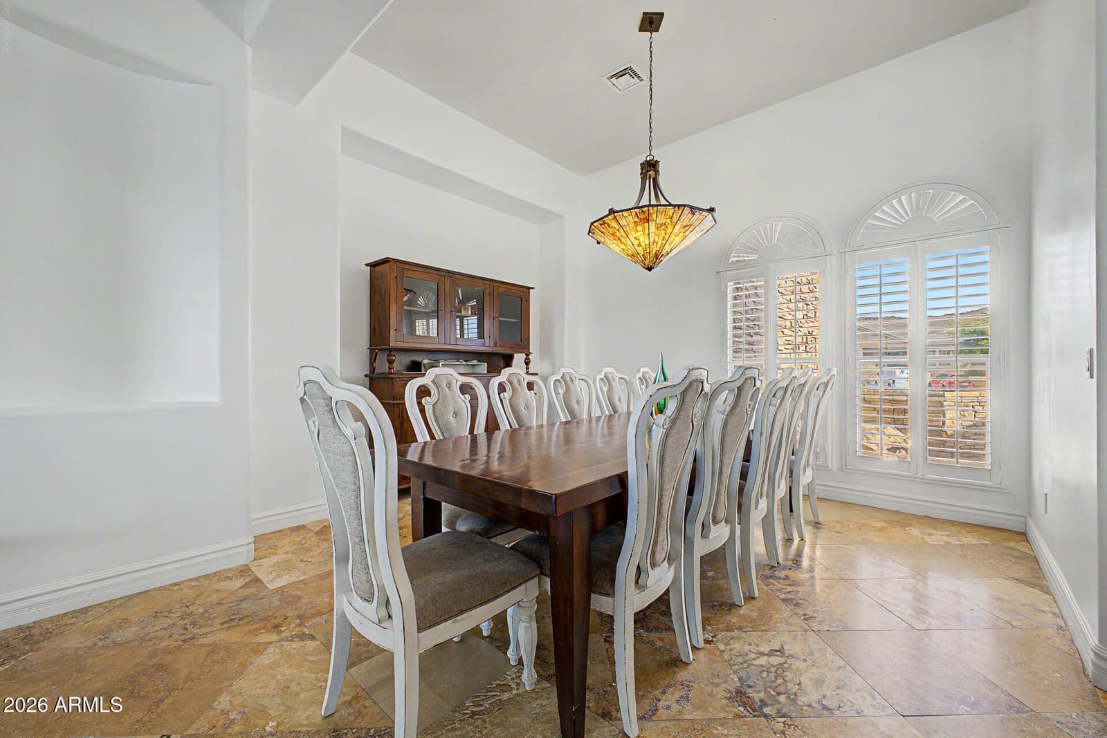20548 E NAVAJO Drive, Queen Creek, AZ 85142 — photo 12 of 50
