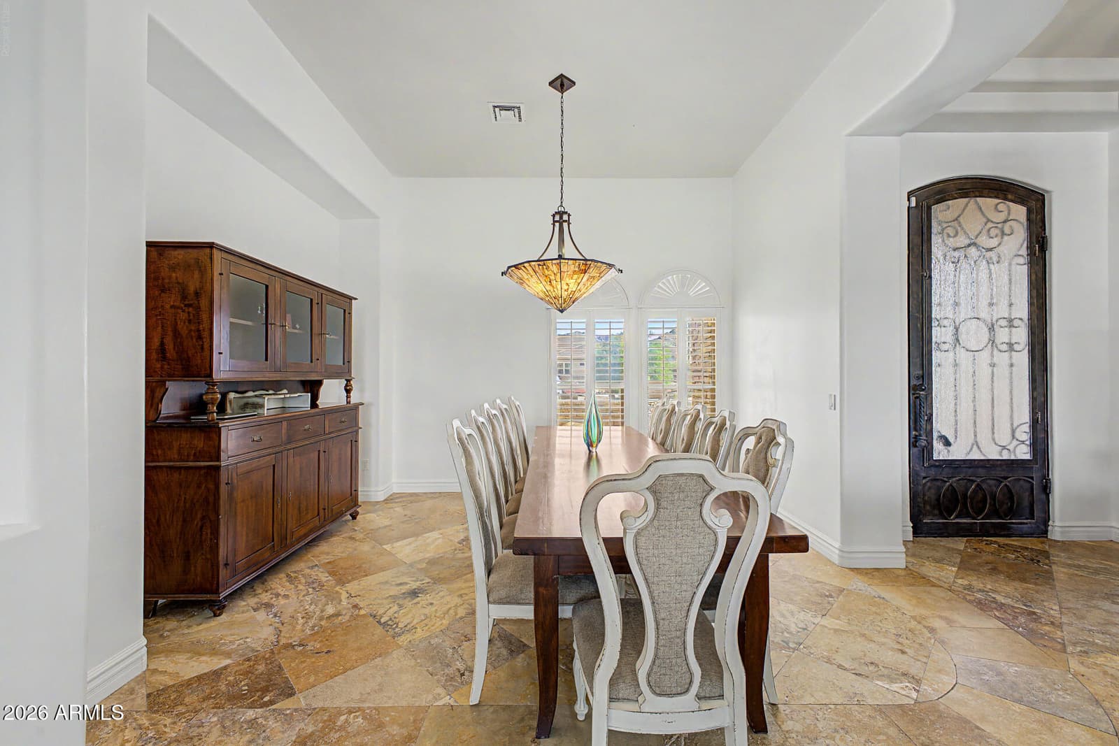 20548 E NAVAJO Drive, Queen Creek, AZ 85142 — photo 13 of 50