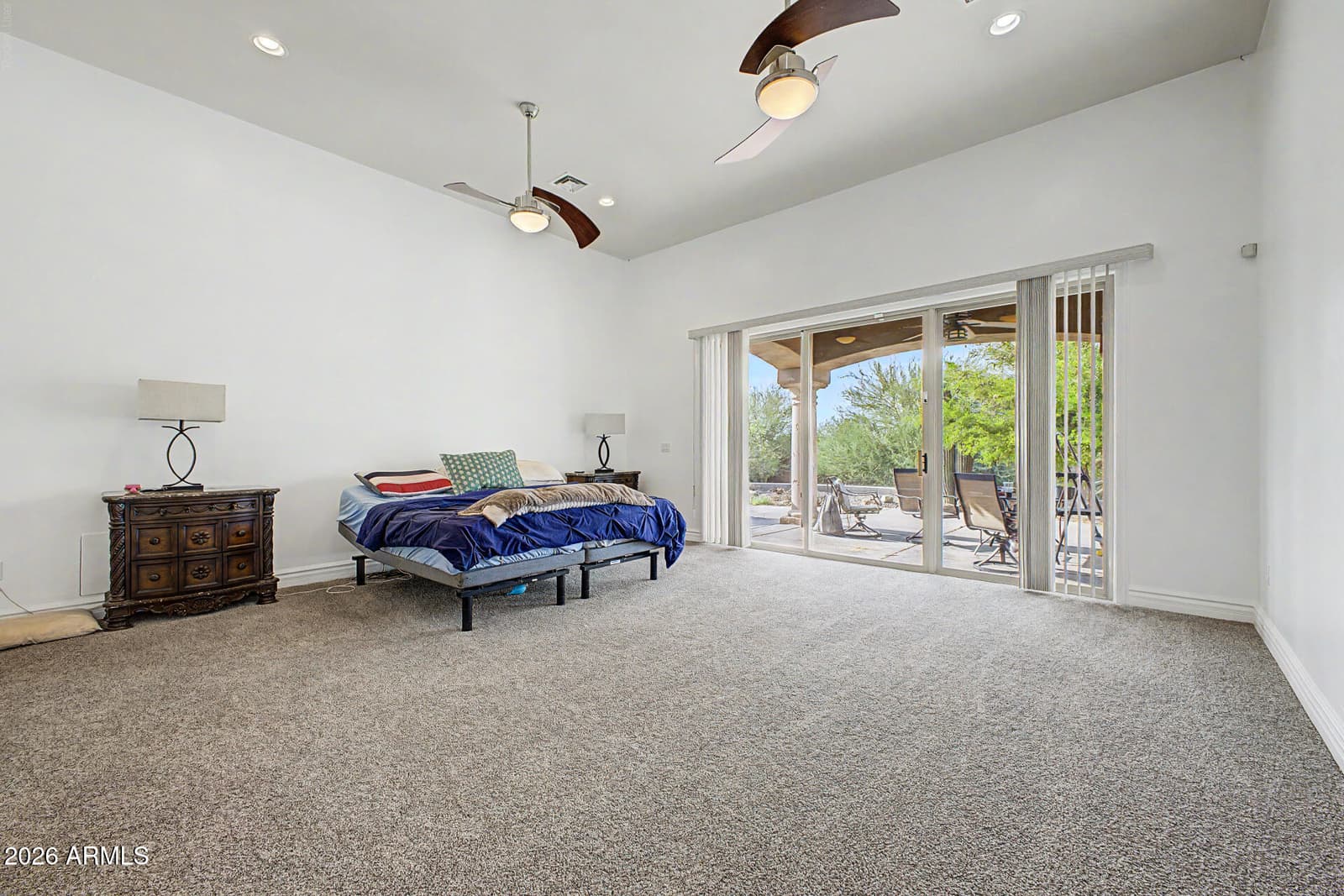20548 E NAVAJO Drive, Queen Creek, AZ 85142 — photo 21 of 50
