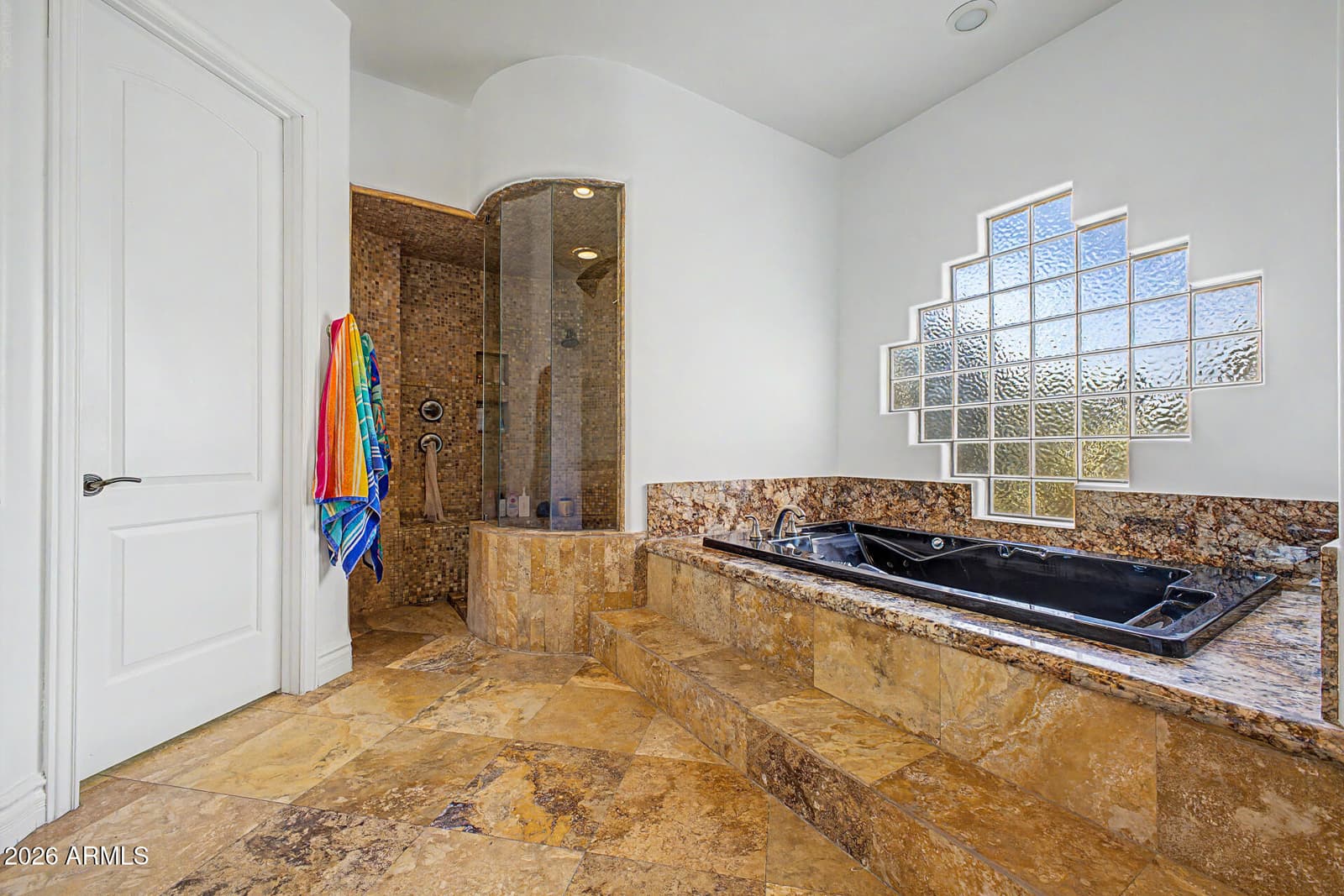 20548 E NAVAJO Drive, Queen Creek, AZ 85142 — photo 25 of 50