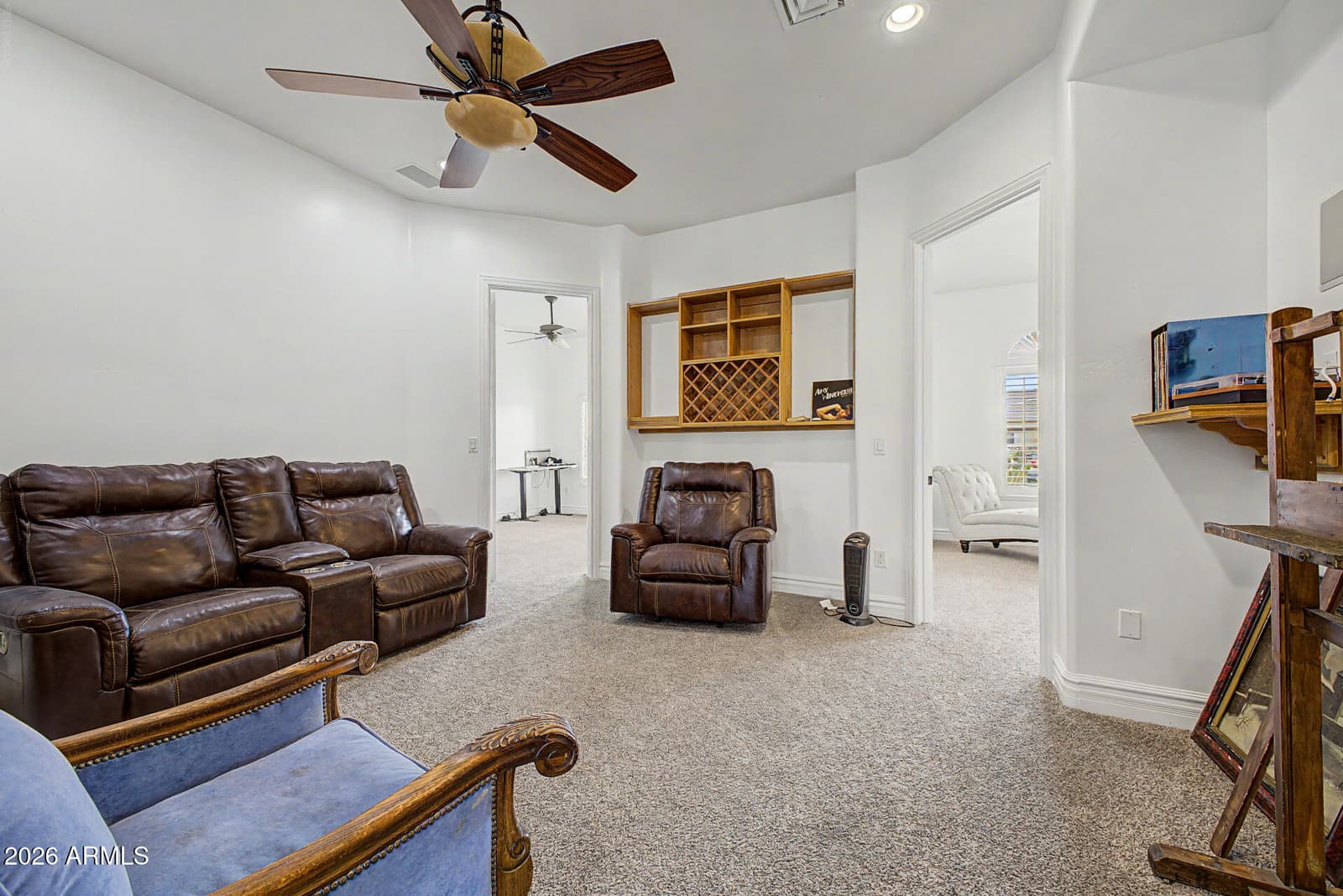 20548 E NAVAJO Drive, Queen Creek, AZ 85142 — photo 27 of 50