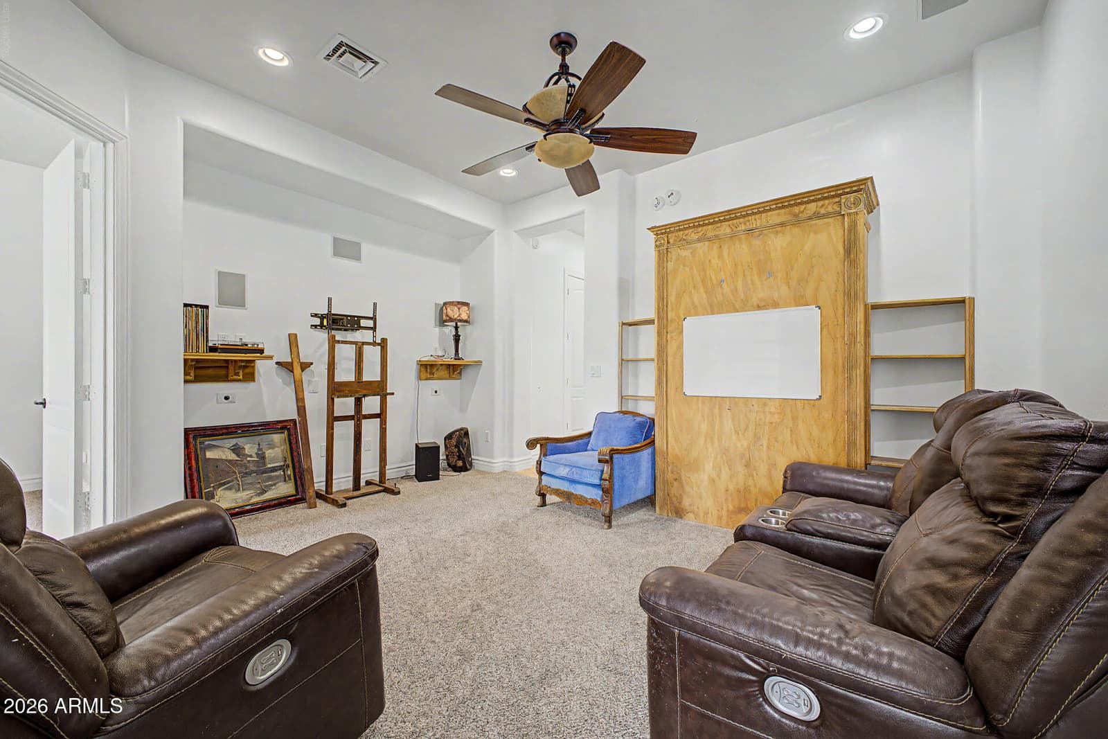 20548 E NAVAJO Drive, Queen Creek, AZ 85142 — photo 28 of 50