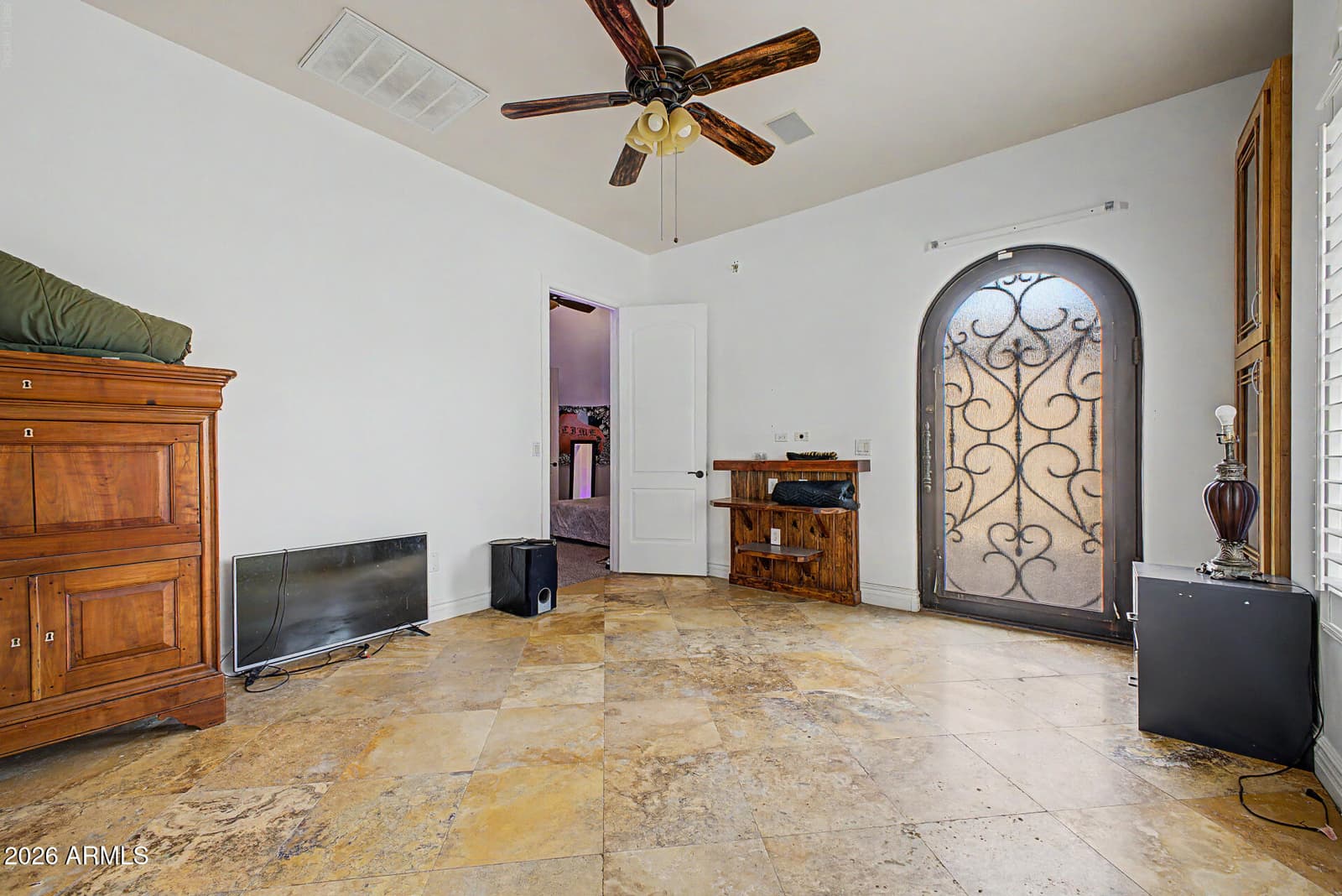 20548 E NAVAJO Drive, Queen Creek, AZ 85142 — photo 30 of 50