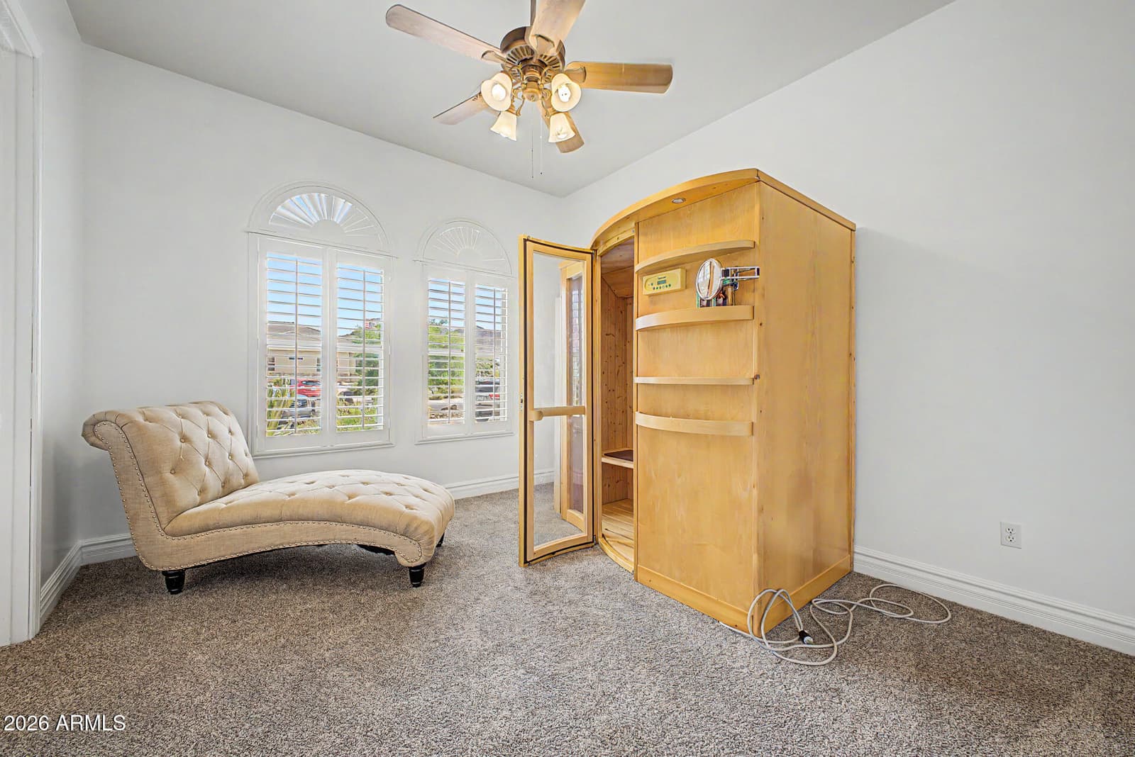 20548 E NAVAJO Drive, Queen Creek, AZ 85142 — photo 33 of 50
