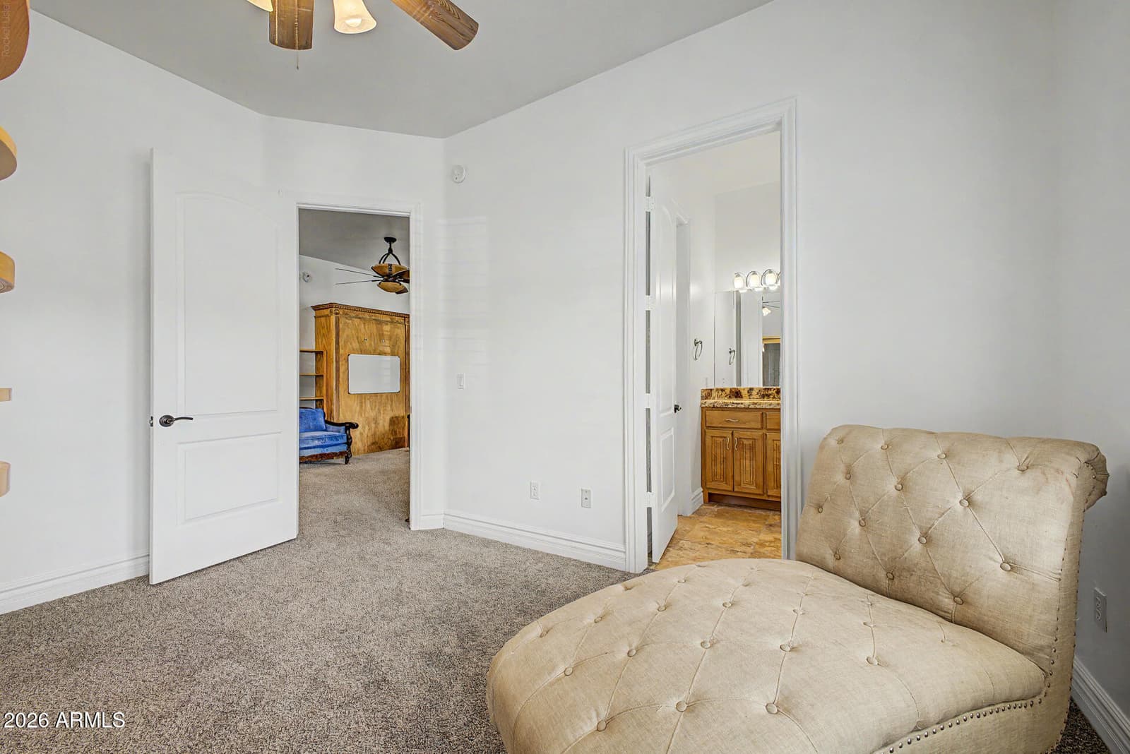 20548 E NAVAJO Drive, Queen Creek, AZ 85142 — photo 36 of 50
