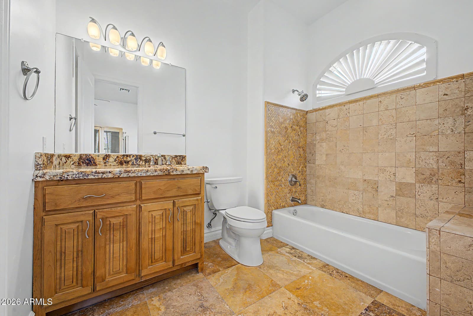 20548 E NAVAJO Drive, Queen Creek, AZ 85142 — photo 37 of 50