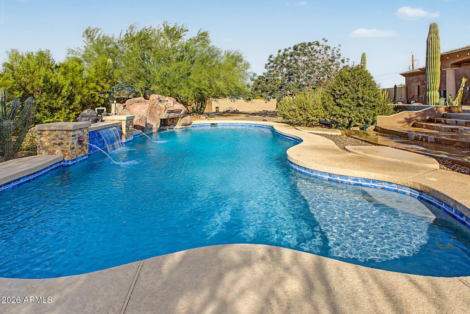 20548 E NAVAJO Drive, Queen Creek, AZ 85142 — photo 41 of 50