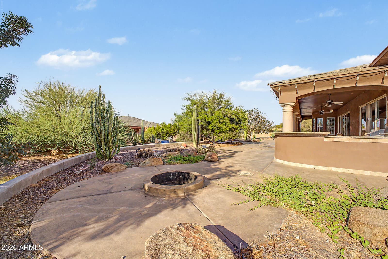 20548 E NAVAJO Drive, Queen Creek, AZ 85142 — photo 46 of 50