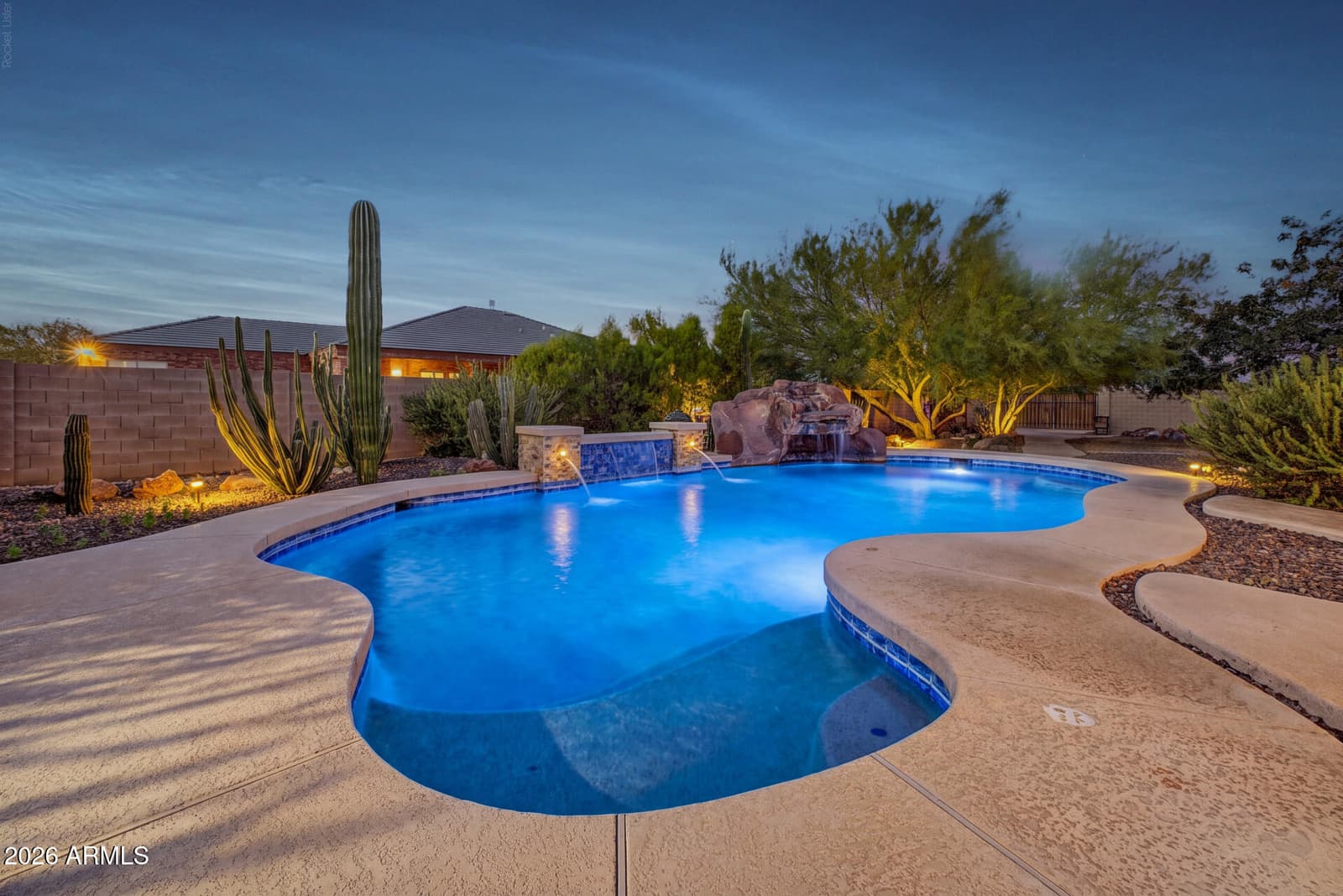 20548 E NAVAJO Drive, Queen Creek, AZ 85142 — photo 50 of 50