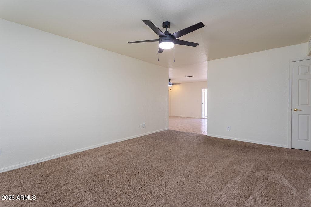 1520 W MARLBORO Drive, Chandler, AZ 85224 — photo 3 of 23