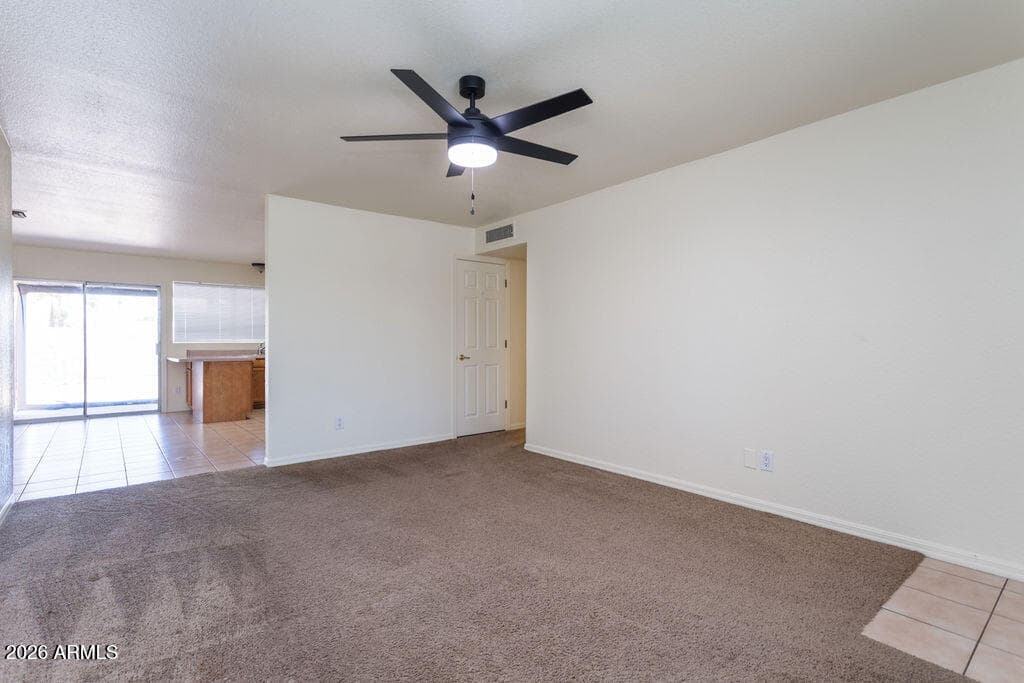 1520 W MARLBORO Drive, Chandler, AZ 85224 — photo 4 of 23