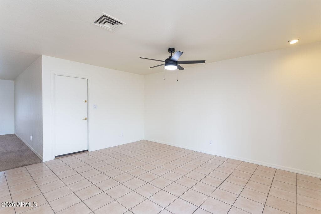 1520 W MARLBORO Drive, Chandler, AZ 85224 — photo 10 of 23