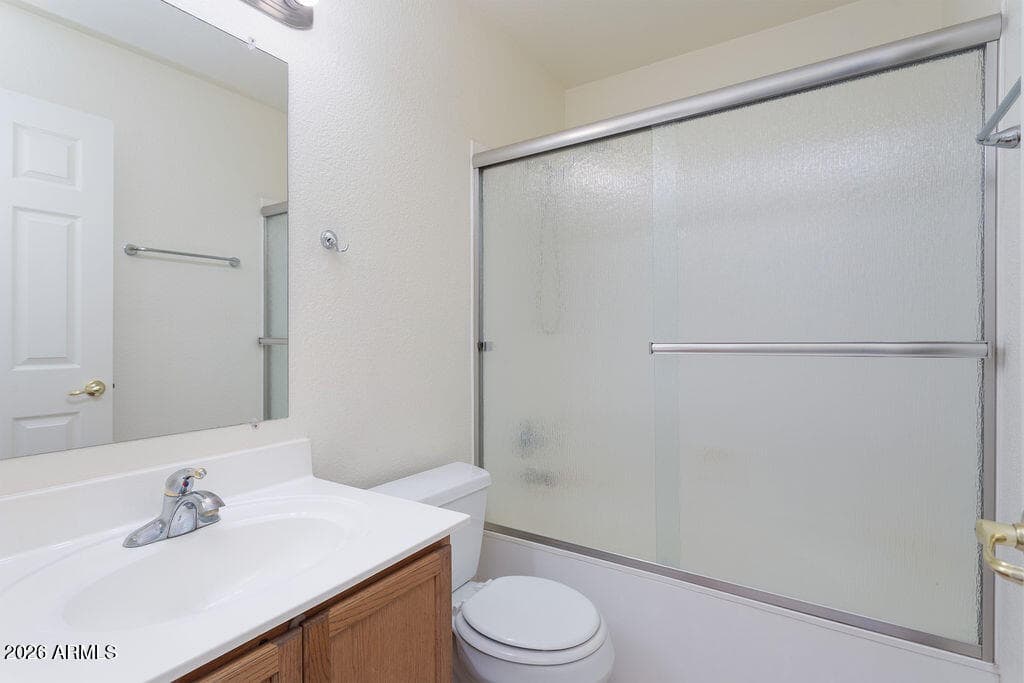 1520 W MARLBORO Drive, Chandler, AZ 85224 — photo 12 of 23