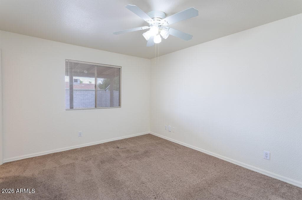 1520 W MARLBORO Drive, Chandler, AZ 85224 — photo 15 of 23