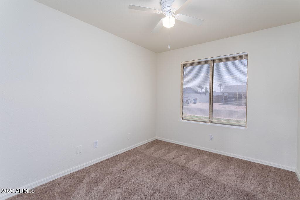 1520 W MARLBORO Drive, Chandler, AZ 85224 — photo 18 of 23