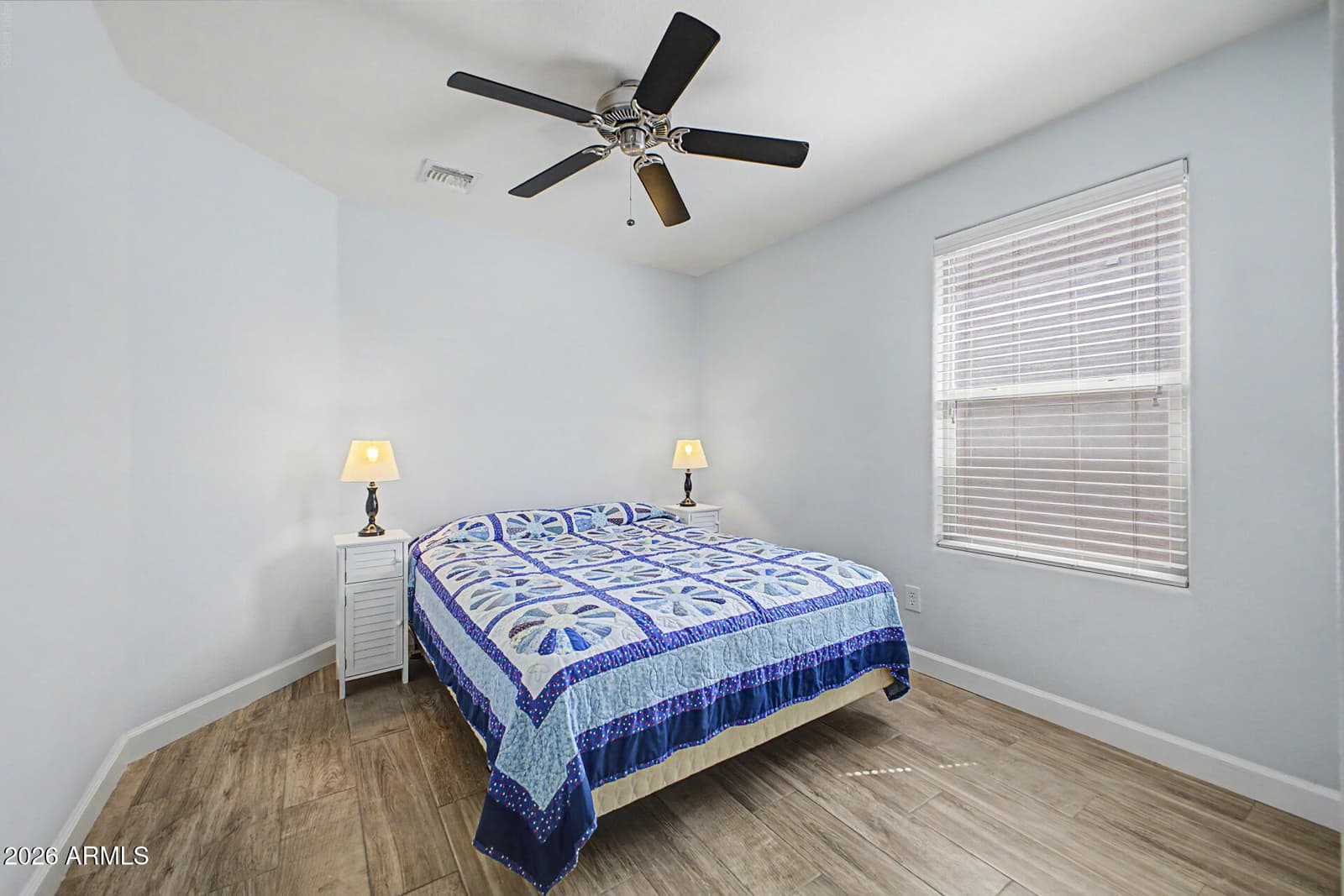 1082 E LESLIE Circle, San Tan Valley, AZ 85140 — photo 16 of 29