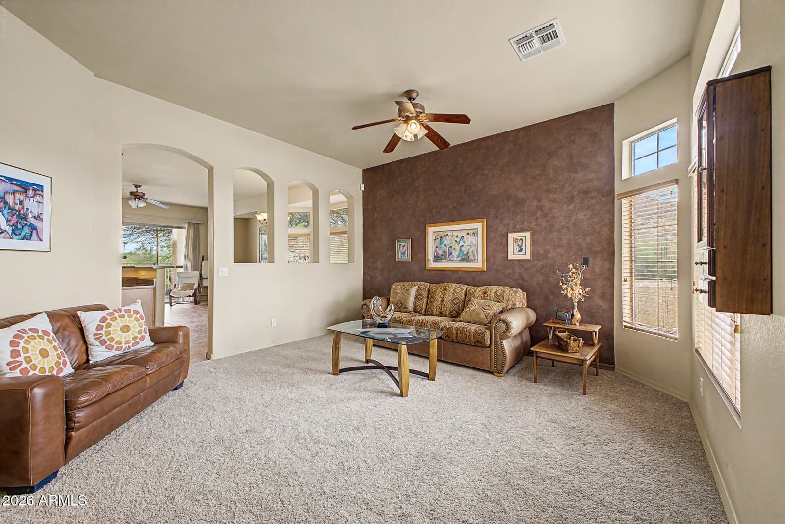 10097 E Golden Rim Circle, Gold Canyon, AZ 85118 — photo 8 of 42