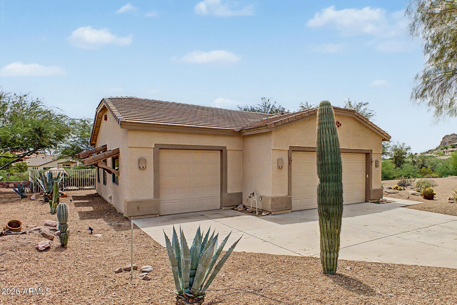 10097 E Golden Rim Circle, Gold Canyon, AZ 85118 — photo 6 of 42